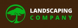 Landscaping Mount Collins - Landscaping Solutions