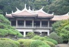 Mount Collinsoriental-japanese-and-zen-gardens-2.jpg; ?>