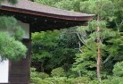 Mount Collinsoriental-japanese-and-zen-gardens-3.jpg; ?>