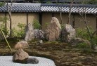 Mount Collinsoriental-japanese-and-zen-gardens-6.jpg; ?>