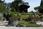 Mount Collinsoriental-japanese-and-zen-gardens-8.jpg; ?>